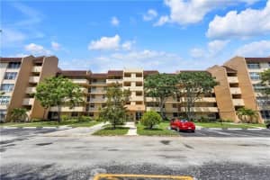 7080 Environ BLVD 522, Lauderhill, FL 33319 - MLS#F10526948