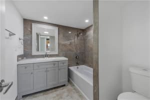 7080 Environ BLVD 522, Lauderhill, FL 33319 - MLS#F10526948