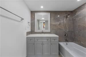 7080 Environ BLVD 522, Lauderhill, FL 33319 - MLS#F10526948