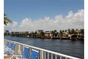 1410 Ocean Drive, Hollywood, FL 33019 - MLS#F10526949