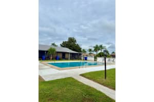 4721 Vilabella Dr 4721, Sebring, FL 33872 - MLS#F10526950