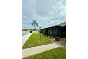 4721 Vilabella Dr 4721, Sebring, FL 33872 - MLS#F10526950