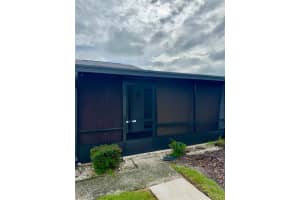 4721 Vilabella Dr 4721, Sebring, FL 33872 - MLS#F10526950