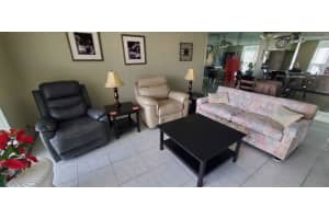 901 NE 14th Ave 607, Hallandale Beach, FL 33009 - MLS#F10526952