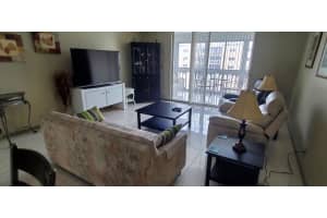 901 NE 14th Ave 607, Hallandale Beach, FL 33009 - MLS#F10526952