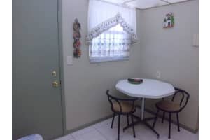 901 NE 14th Ave 607, Hallandale Beach, FL 33009 - MLS#F10526952