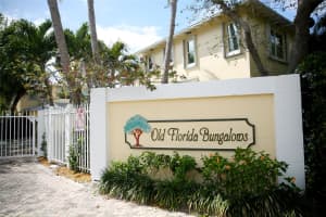 836 SE 4th Ct, Deerfield Beach, FL 33441 - MLS#F10526954