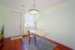 836 SE 4th Ct, Deerfield Beach, FL 33441 - MLS#F10526954