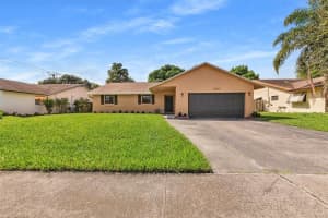 MLS# F10526957, Lauderhill, Florida 33351