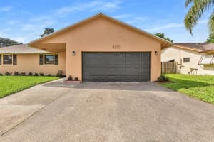 MLS# F10526957, Lauderhill, Florida 33351