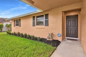 MLS# F10526957, Lauderhill, Florida 33351
