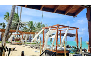 23000 Calle Residencial Los Corales C-102 Other, FL 23302 - MLS#F10526959