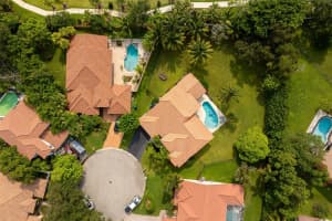 9500 NW 49th Ct, Coral Springs, FL 33076 - MLS#F10526962