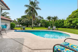 9500 NW 49th Ct, Coral Springs, FL 33076 - MLS#F10526962