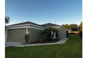 1622 dittmer cir, Palm Bay, FL 32909 - MLS#F10526963