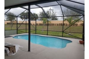 1622 dittmer cir, Palm Bay, FL 32909 - MLS#F10526963