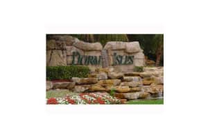 10700 Nw 66 St 302, Doral