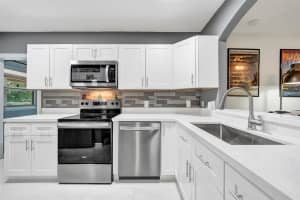 1660 29th Avenue, Fort Lauderdale, FL 33312 Sold 12/23/25