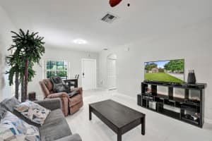 1660 29th Avenue, Fort Lauderdale, FL 33312 Sold 12/23/25