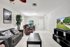 1660 29th Avenue, Fort Lauderdale, FL 33312 Sold 12/23/25