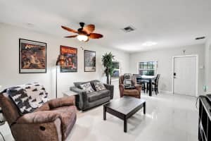 1660 29th Avenue, Fort Lauderdale, FL 33312 Sold 12/23/25