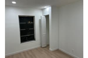 6270 SW 8th St, North Lauderdale, FL 33068 - MLS#F10526968