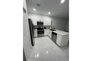 178 SE 33rd Ter, Homestead, FL 33033 - MLS#F10526969