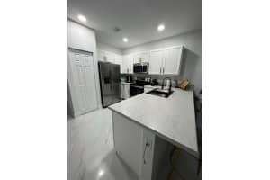 178 SE 33rd Ter, Homestead, FL 33033 - MLS#F10526969
