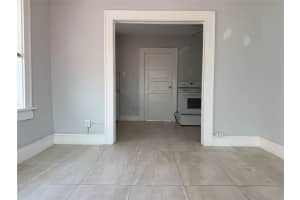 1621 Van Buren St 8, Hollywood, FL 33020 - MLS#F10526970