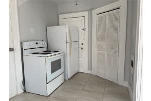 1621 Van Buren St 8, Hollywood, FL 33020 - MLS#F10526970