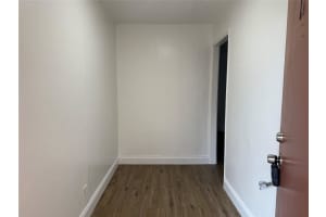 2037 Madison St 11, Hollywood, FL 33020 - MLS#F10526971
