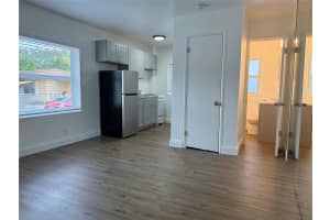 2037 Madison St 11, Hollywood, FL 33020 - MLS#F10526971