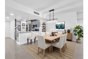 2659 Carambola Cir 105, Pompano Beach, FL 33066 - MLS#F10526972