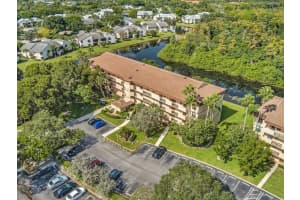 2659 Carambola Cir 105, Pompano Beach, FL 33066 - MLS#F10526972