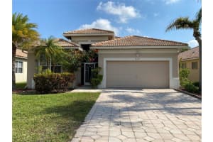 8627 San Andros, West Palm Beach