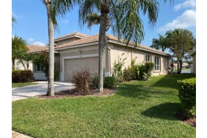 8627 San Andros, West Palm Beach, FL 33411 - MLS#F10526973