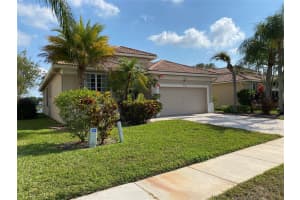 8627 San Andros, West Palm Beach, FL 33411 - MLS#F10526973