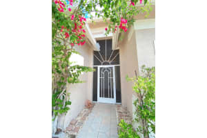 8627 San Andros, West Palm Beach, FL 33411 - MLS#F10526973