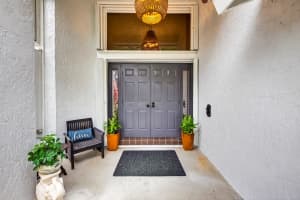 1210 Fairfax Court, Weston, FL 33326 - MLS#F10526974