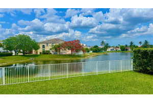 1581 159th Avenue, Pembroke Pines, FL 33028 - MLS#F10526975