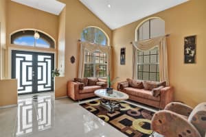 1581 159th Avenue, Pembroke Pines, FL 33028 - MLS#F10526975