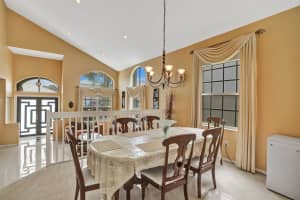 1581 159th Avenue, Pembroke Pines, FL 33028 - MLS#F10526975