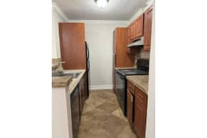 4201 W Mcnab Rd 13, Pompano Beach