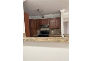 4201 W Mcnab Rd 13, Pompano Beach, FL 33069 - MLS#F10526978