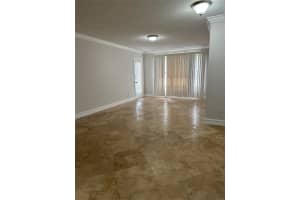 4201 W Mcnab Rd 13, Pompano Beach, FL 33069 - MLS#F10526978