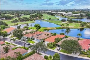 2175 Regents Blvd, West Palm Beach, FL 33409 - MLS#F10526979