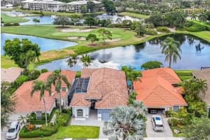 2175 Regents Blvd, West Palm Beach, FL 33409 - MLS#F10526979