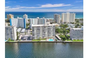 299 N Riverside Dr 303, Pompano Beach, FL 33062 Sold 12/19/25