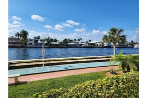 299 N Riverside Dr 303, Pompano Beach, FL 33062 - MLS#F10526980