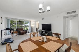 3080 N Course Dr 309, Pompano Beach, FL 33069 - MLS#F10526981